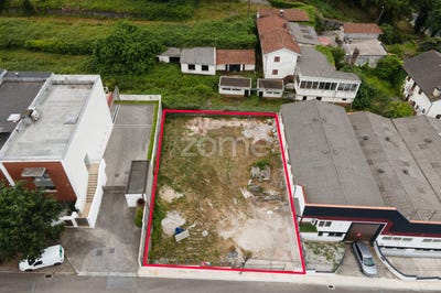 /international/pt/maia-porto-310098109626/