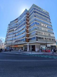 /international/pt/av-das-forcas-armadas-lisboa-lisbon-310108645432/