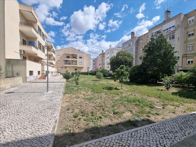 /international/pt/cova-das-figueiras-sao-lazaro-lote-1-abitureiras-santarem-310109172193/