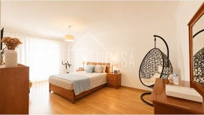 /international/pt/mafra-lisbon-310109151389/
