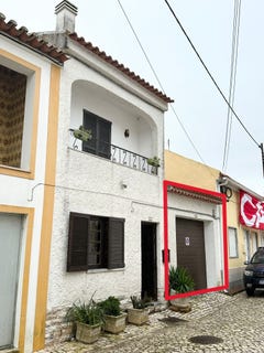 /international/pt/santarem-santarem-310096772690/