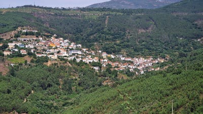 /international/pt/rua-do-norte-sazes-da-beira-guarda-310095939920/