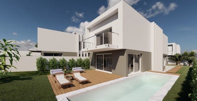 /international/pt/lisboa-lisbon-310108990651/?lang=fr