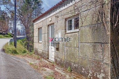 /international/pt/penalva-do-castelo-viseu-310098609925/