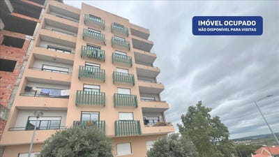/international/pt/alenquer-santo-estevao-e-triana-lisbon-310100827656/