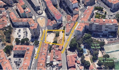 /international/pt/r-julio-bruno-da-costa-pereira-50-2685-062-sacavem-portugal-sacavem-e-prior-velho-lisbon-310104890540/