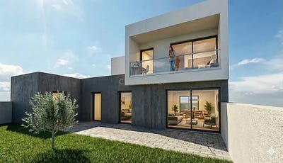 /international/pt/rua-goncalo-velho-46-9600-129-rabo-de-peixe-portugal-ilha-de-sao-miguel-azores-310107522582/