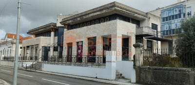 /international/pt/alcanena-e-vila-moreira-santarem-district-310106392550/