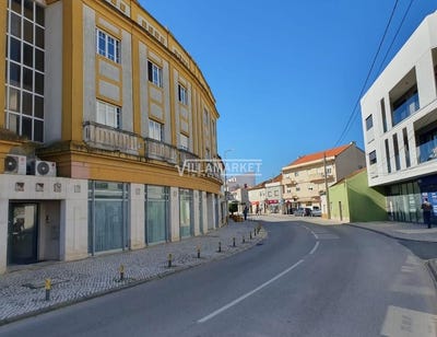 /international/pt/samora-correia-santarem-310108320261/