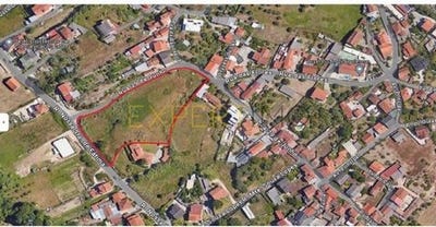 /international/pt/leiria-leiria-310101381168/
