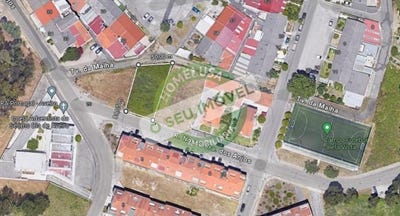 /international/pt/esgueira-aveiro-310098169741/