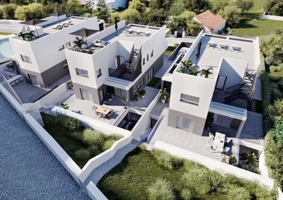 /international/pt/sao-bras-de-alportel-faro-310101188046/?lang=zh-tw