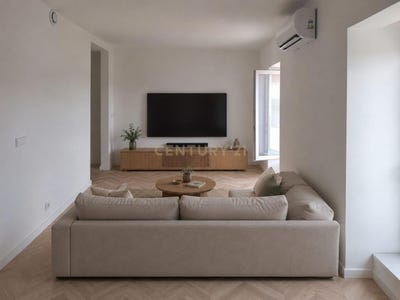 /international/pt/rua-da-fonte-do-pocinho-3-bloco-a-1c-leiria-leiria-310108004694/
