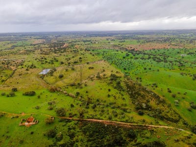 /international/pt/aldeia-nova-de-sao-bento-beja-310102184507/
