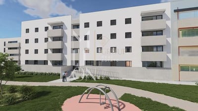 /international/pt/povoa-de-varzim-porto-310107736704/