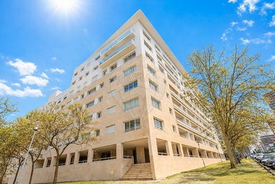 /international/pt/lisboa-lisbon-310105944834/