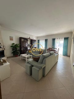 /international/pt/samora-correia-santarem-310103488210/