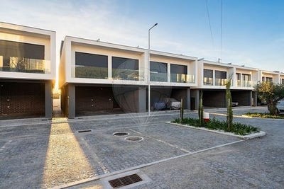 /international/pt/esposende-braga-310107273996/