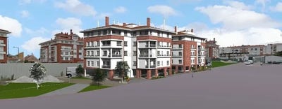 /international/pt/avenida-primeiro-de-maio-3-marinha-grande-portugal-marinha-grande-leiria-310108834862/