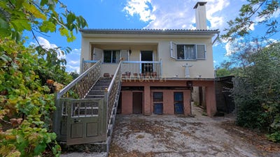 /international/pt/r-principal-10-moimenta-3505-333-viseu-portugal-sao-pedro-de-france-viseu-310103039180/