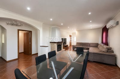 /international/pt/leiria-leiria-310108181807/