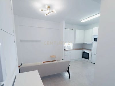 /international/pt/venteira-lisbon-310100669173/