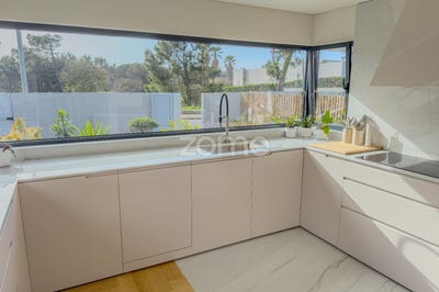 /international/pt/esposende-braga-310105025443/