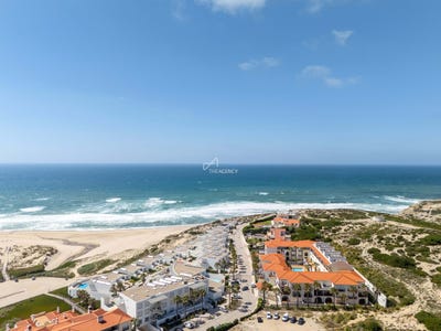 /international/pt/obidos-leiria-310093938234/