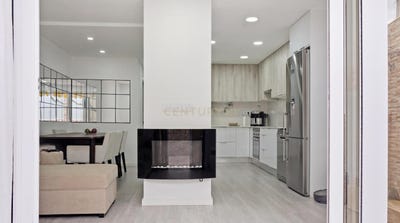 /international/pt/avenida-1º-de-maio-amora-portugal-amora-setubal-municipality-310108004668/