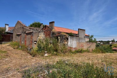 /international/pt/santarem-santarem-120092145731/