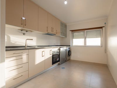 /international/pt/buarcos-coimbra-310109015845/?lang=pt