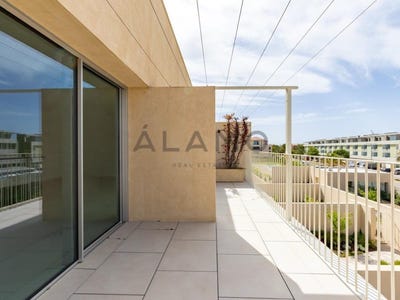/international/pt/quarteira-lisbon-310108995673/
