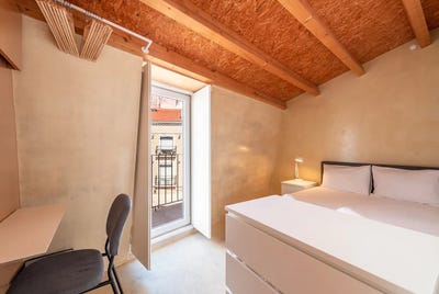 /international/pt/rua-poiais-de-sao-bento-lisbon-lisbon-310100933548/?lang=zh-cn