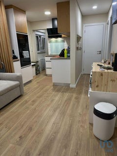 /international/pt/vila-real-vila-real-310101485554/