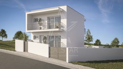 /international/pt/famalicao-leiria-310107906676/?lang=zh-cn