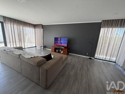 /international/pt/setubal-setubal-municipality-310108419078/