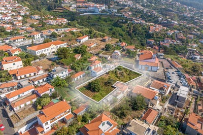 /international/pt/funchal-madeira-310094918745/