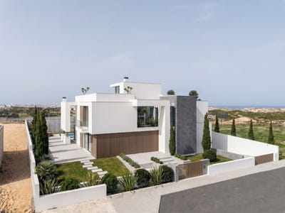 /international/pt/ferrel-leiria-310108138580/