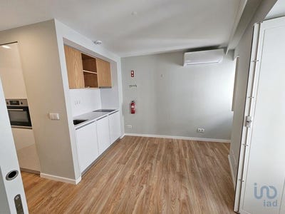 /international/pt/lisboa-lisbon-310096013216/