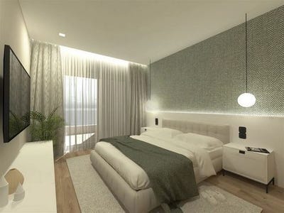 /international/pt/portimao-faro-310106196912/