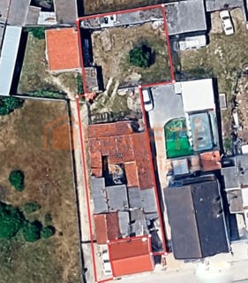 /international/pt/marinha-grande-leiria-310100490224/