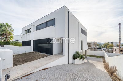 /international/pt/maia-porto-120088913050/