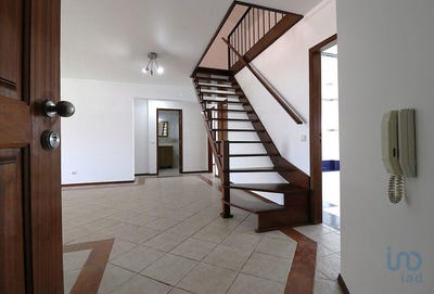 /international/pt/leiria-leiria-310100540618/