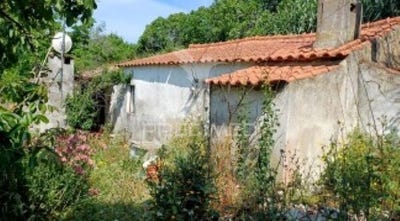 /international/pt/s-pedro-e-santiago-s-maria-e-s-miguel-e-matacaes-torres-vedras-lisbon-310106165861/
