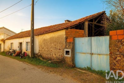 /international/pt/santarem-santarem-310103461303/