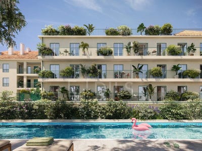 /international/pt/mina-de-agua-lisbon-310106400825/