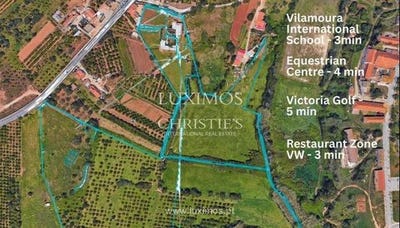 /international/pt/vilamoura-faro-310101378735/