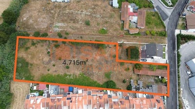 /international/pt/marinha-grande-leiria-310100487249/