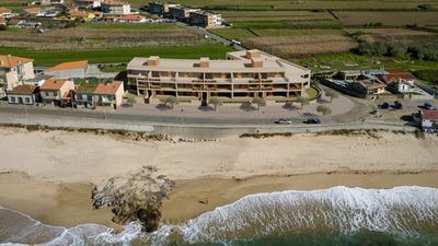 /international/pt/av-dos-banhos-vila-cha-porto-310108595488/