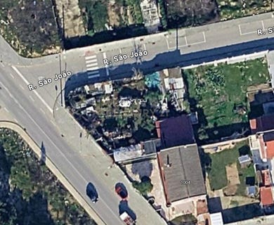 /international/pt/quinta-da-marquesa-iv-quinta-do-anjo-portugal-quinta-do-anjo-setubal-municipality-310107911817/